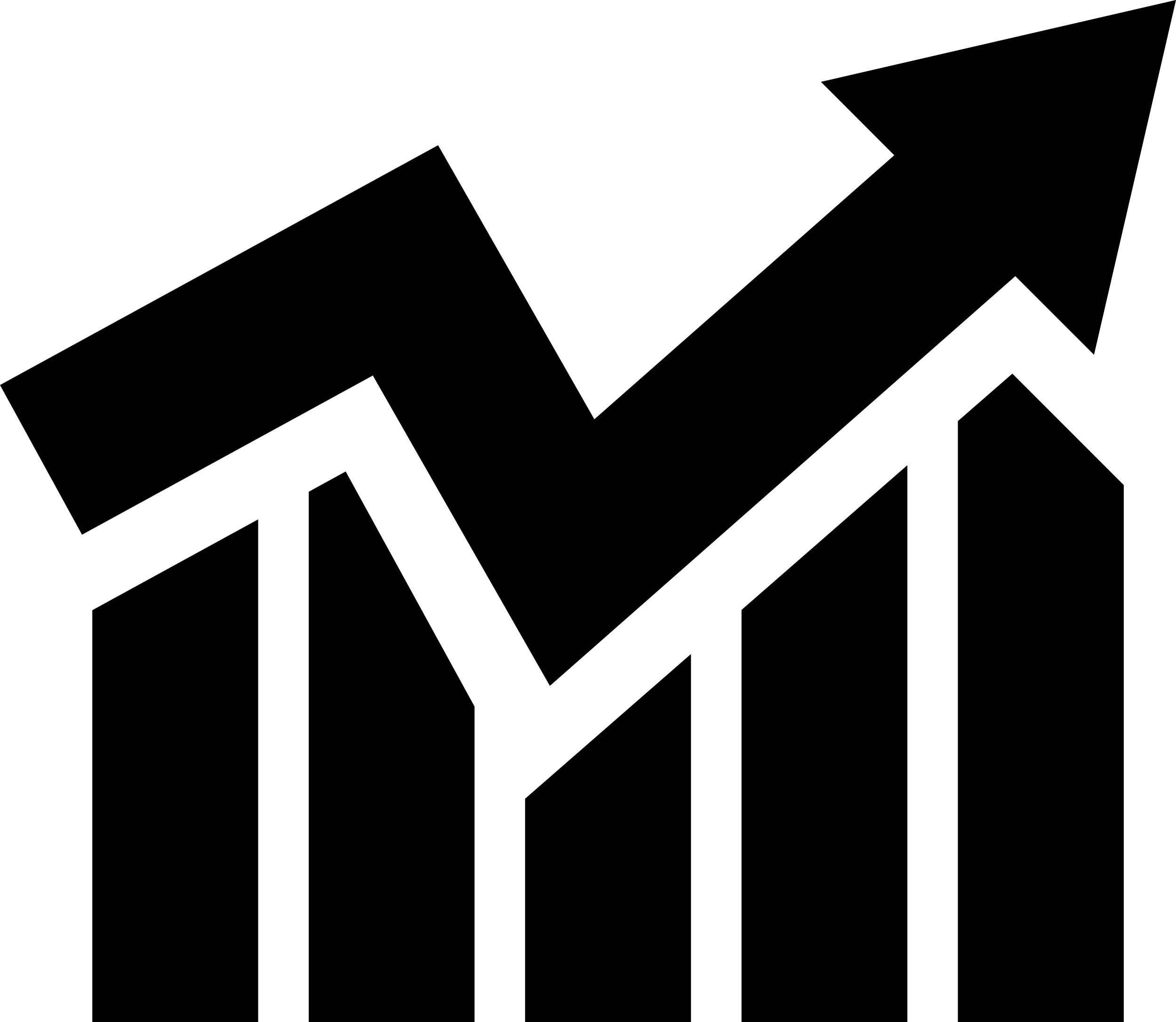 Business Statistics Graphic Svg Line Art Free Vectors
